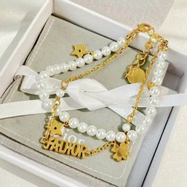 Picture of Dior Bracelet _SKUDiorbracelet03cly527341